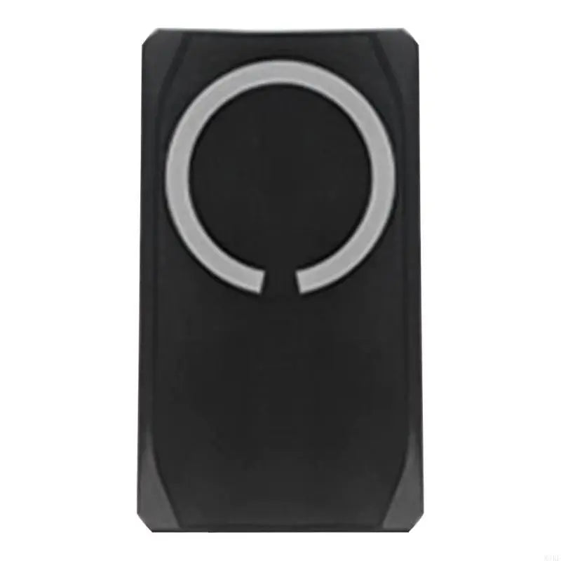 Wireless Selfie Monitor Screen for Iphone & Android Magnetic Phone Vlog Selfie Screen Back Camera Monitor for Vlog Live Stream